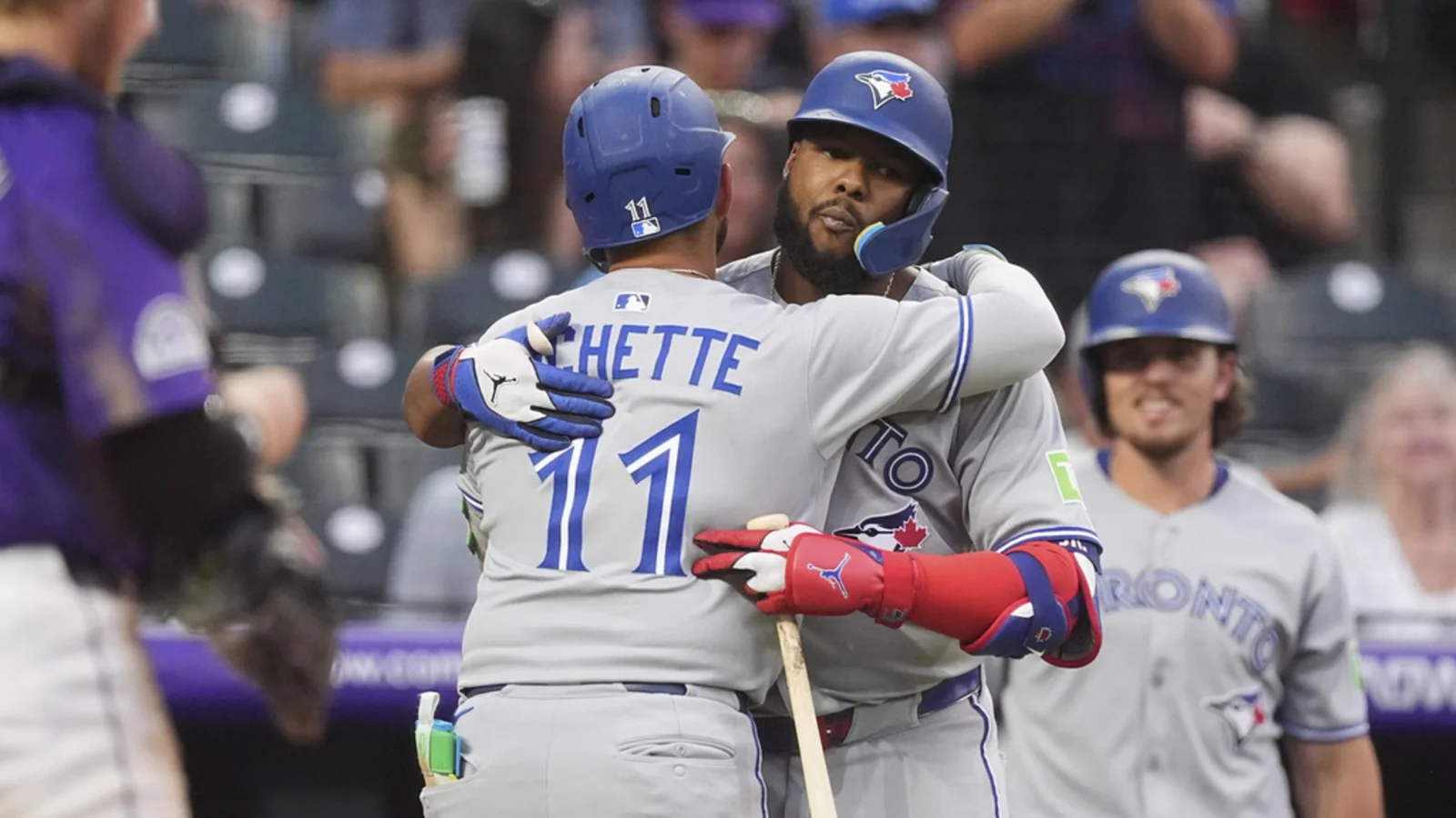 image-of-bo-bichette-09-08-2025 Bo Bichette