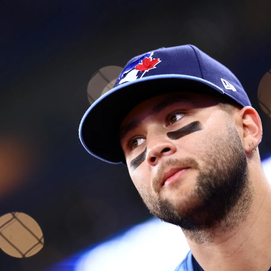 image-of-bo-bichette-14-08-2025 Bo Bichette