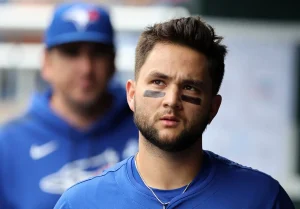 Bo Bichette’s Next Contract Could Reach $216M Over 8 Years Amid Defensive Concerns and Market Comparisons