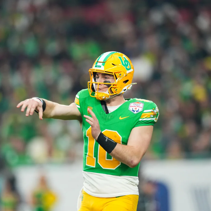 image-of-bo-nix-02-08-2025 Bo Nix