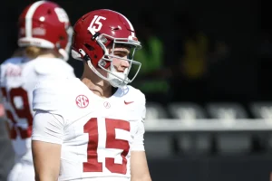 Bo Nix Sparks Broncos Surge: NFL Preseason Power Rankings Reveal Top 10 Teams to Watch