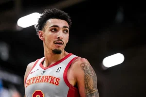 Celtics Waive Miles Norris to Clear Two-Way Roster Spot for 2025 Draft Pick