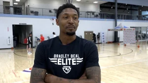 Bradley Beal’s Arrival Forces Clippers to Consider Trading $68M Guard Bogdan Bogdanović