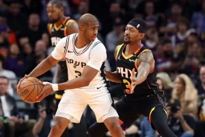 Bradley Beal Leads Clippers’ Star-Powered Push for NBA Championship Glory in Blockbuster Offseason