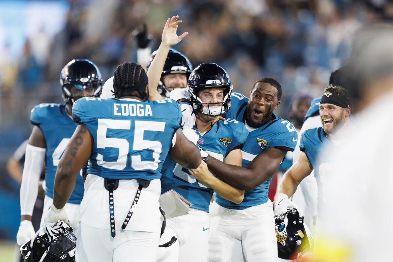 image-of-brandon-aubrey-16-08-2025 Brandon Aubrey