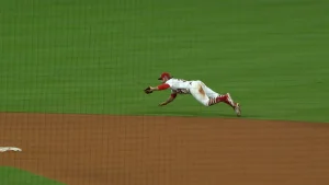 Cardinals Place Brendan Donovan on Injured List with Groin Strain, Impacting Playoff Hopes