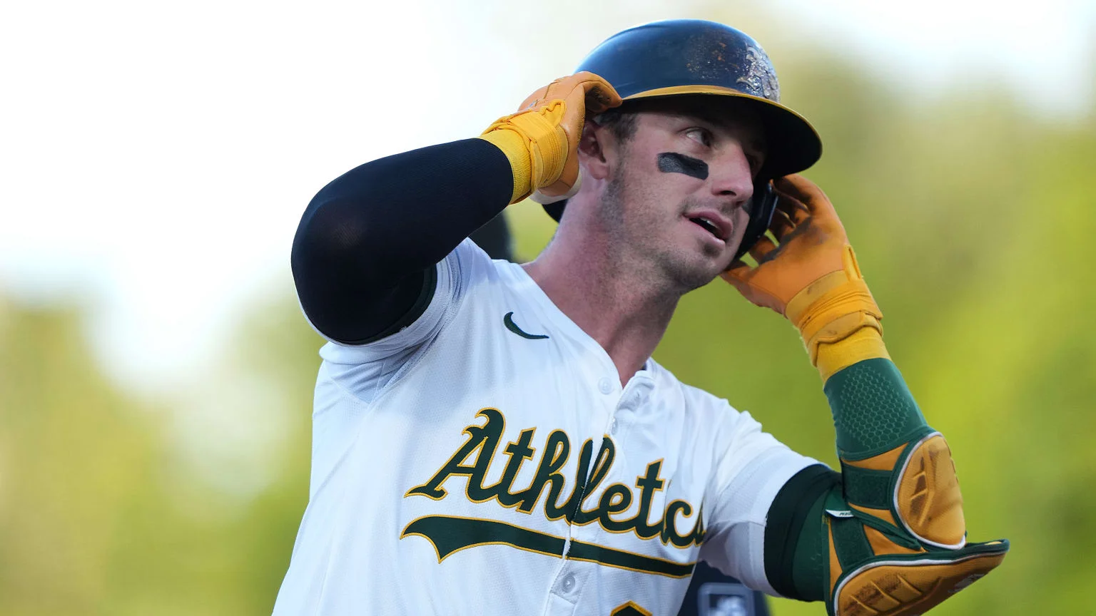 image-of-brent-rooker-02-08-2025 Brent Rooker