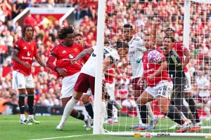 Brittney Griner Reacts Strongly After Atlanta Dream’s Narrow 74-72 Loss Costs No. 2 Spot