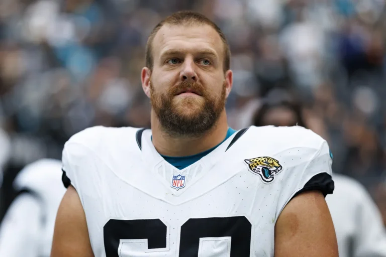 Brock Bowers Raiders offensive impact