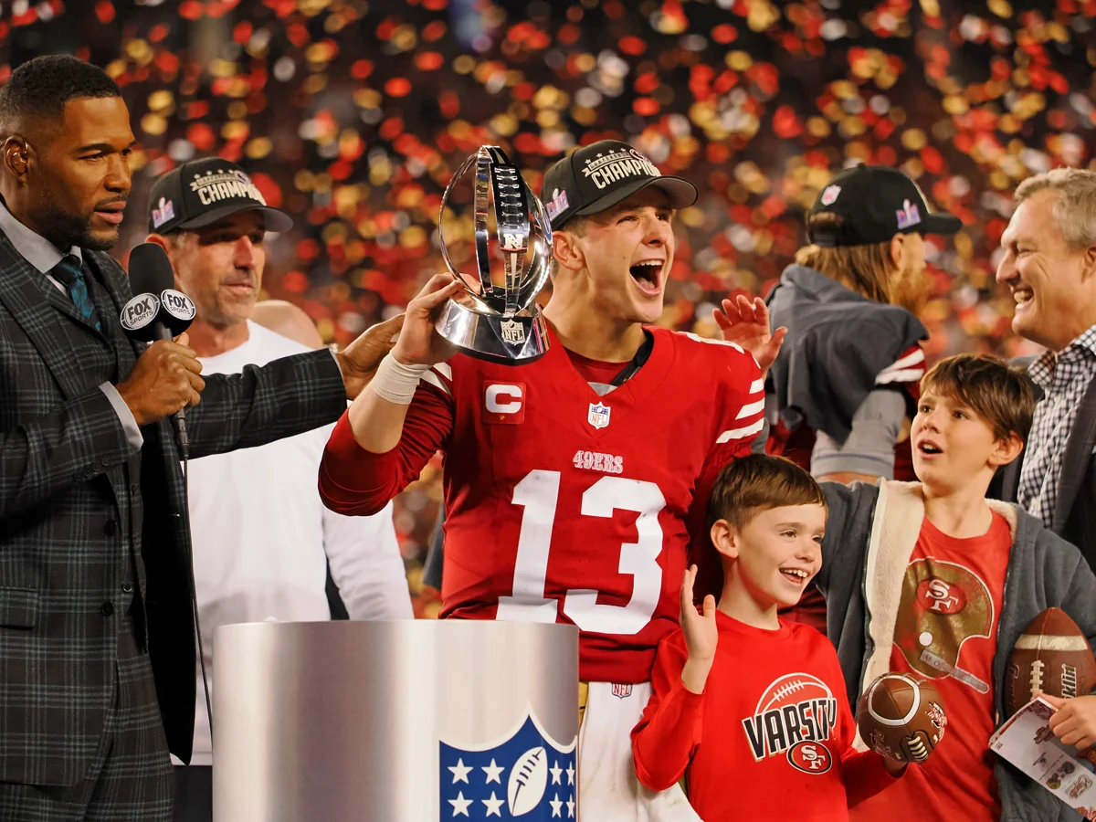 image-of-brock-purdy-11-08-2025 Brock Purdy