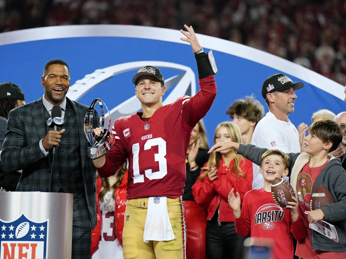 image-of-brock-purdy-04-08-2025 Brock Purdy