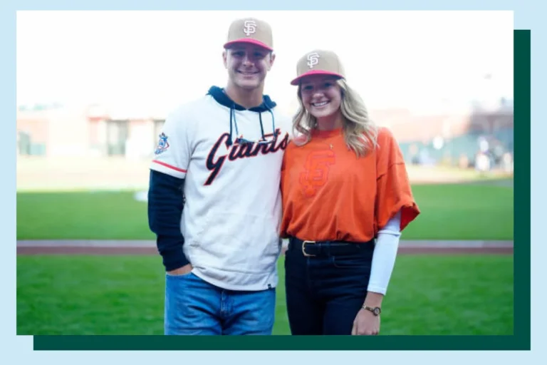 Brock Purdy first child fatherhood