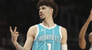 Bronny James NBA Sophomore Season Poised for Breakout as Lakers Eye Increased Court Time