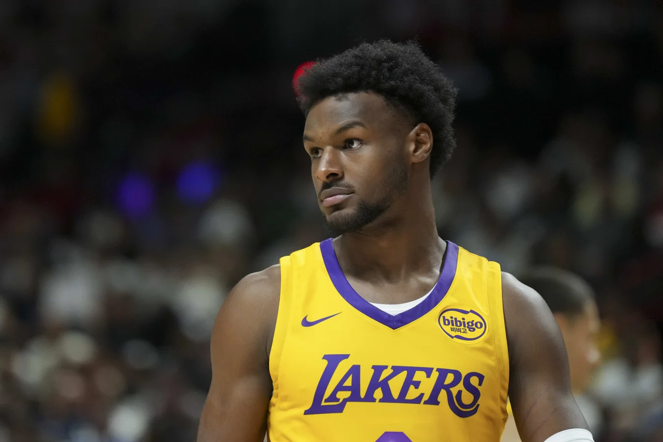 image-of-bronny-james-06-08-2025 Bronny James