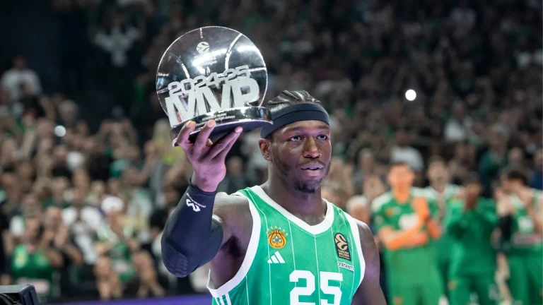 Bronny James rookie season highlight