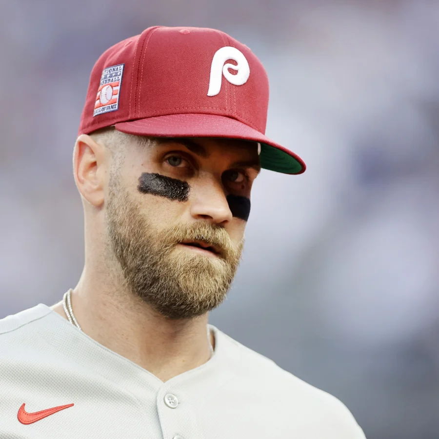 image-of-bryce-harper-04-08-2025 Bryce Harper