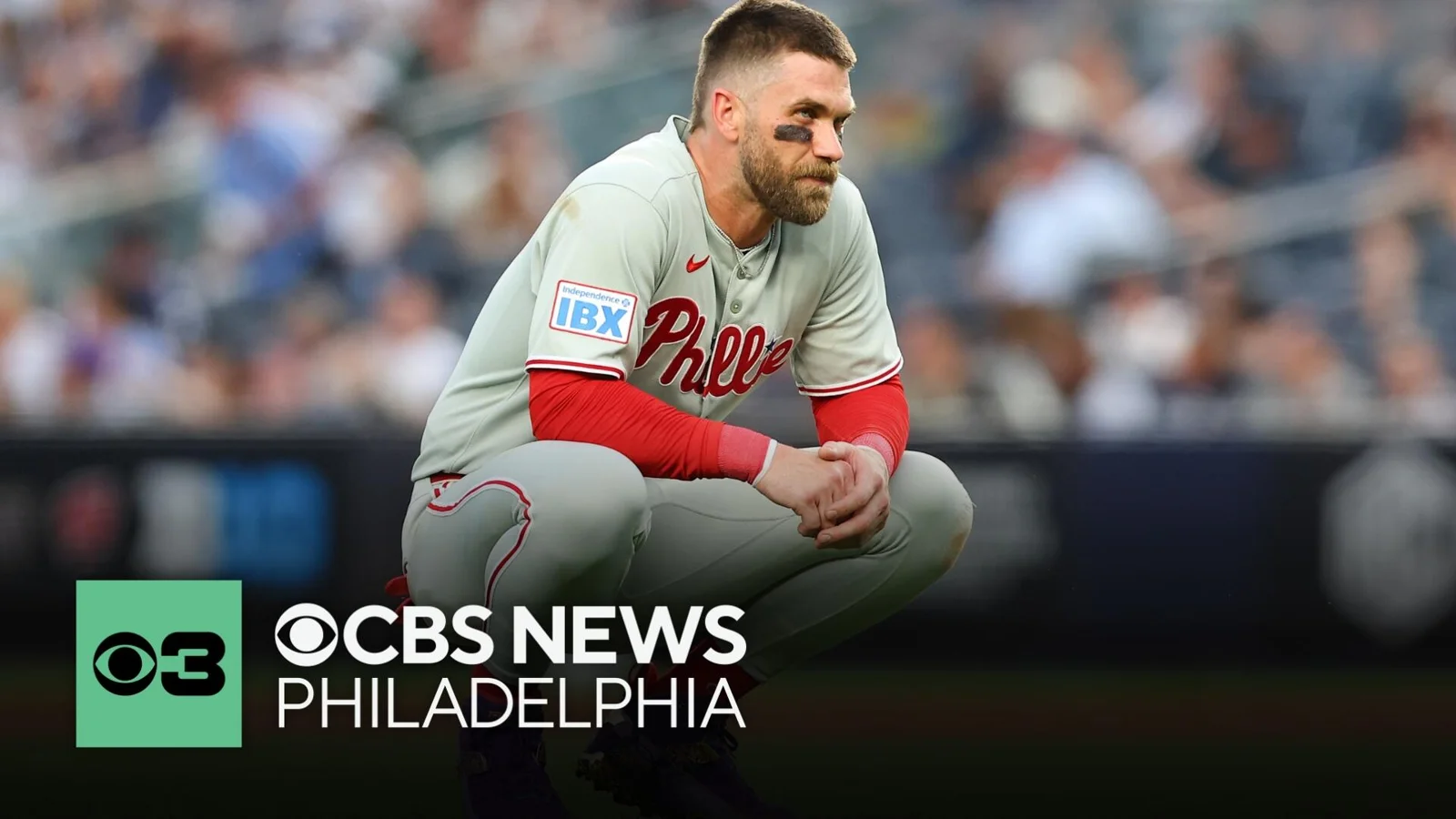 image-of-bryce-harper-02-08-2025 Bryce Harper