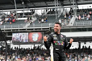 Bubba Wallace’s Crew Predicts Daytona Shock That Could Secure 3 23XI Cars in NASCAR Playoffs