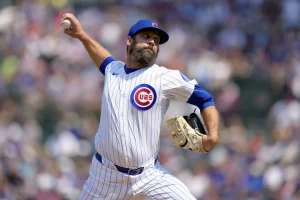 Twins Manager Offers Optimistic Byron Buxton Injury Update After Star Teammate’s Sudden Lineup Scratch