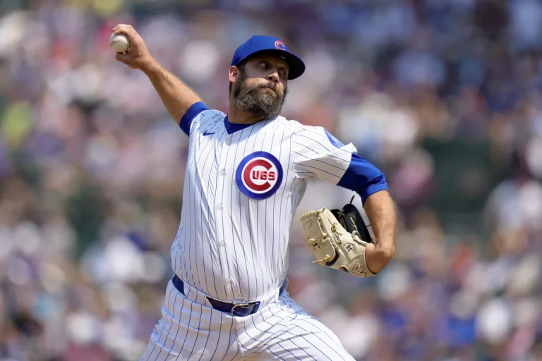 Byron Buxton injury update