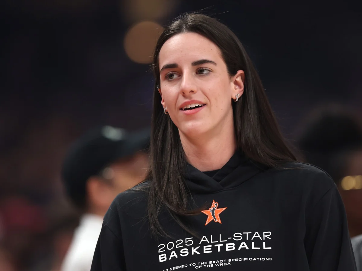 image-of-caitlin-clark-02-08-2025 Caitlin Clark