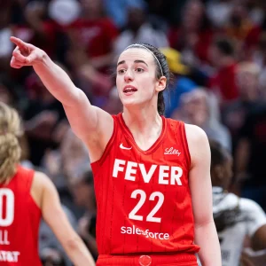 5 Bold WNBA Trade Moves to Boost Caitlin Clark’s Title Hopes Before Deadline