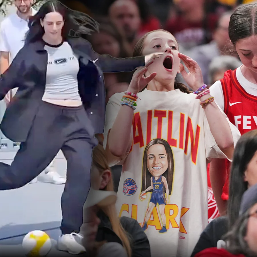 Caitlin Clark groin injury update Caitlin Clark groin injury update