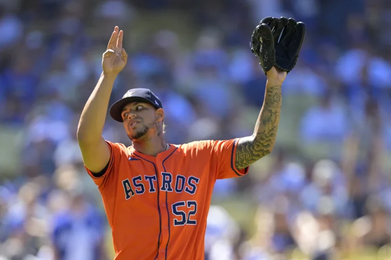 Cal Quantrill waiver wire move