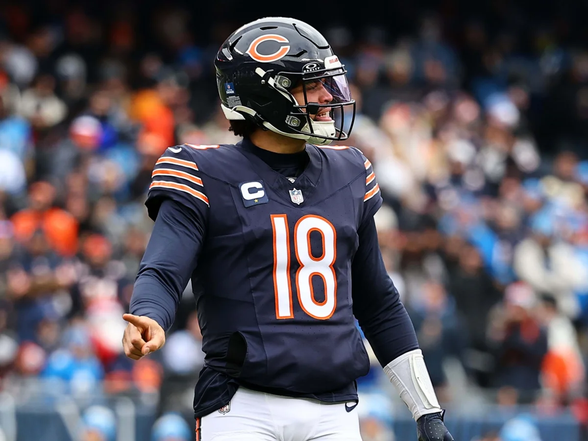 image-of-caleb-williams-05-08-2025 Caleb Williams