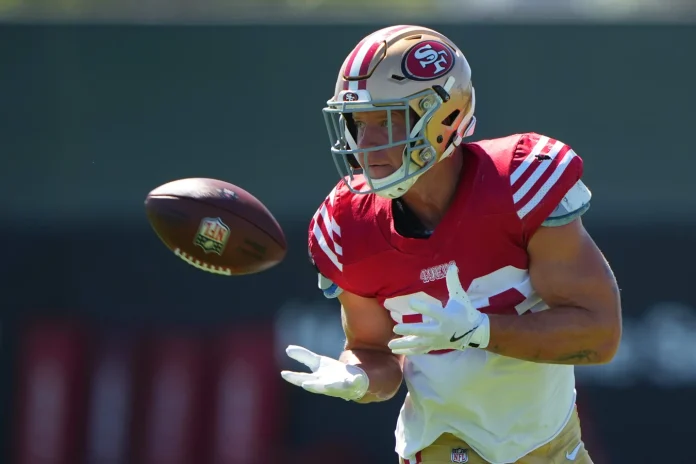 Calvin Austin III Fantasy Outlook