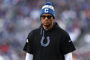 AFC South Dynasty Moves: Must-Buy Calvin Ridley and 4 Other Key Fantasy Football Trades for 2025