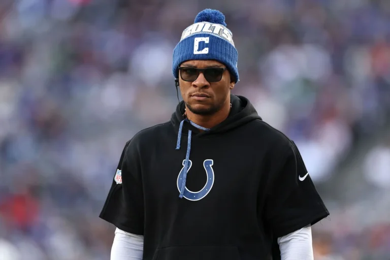 Calvin Ridley fantasy football 2025