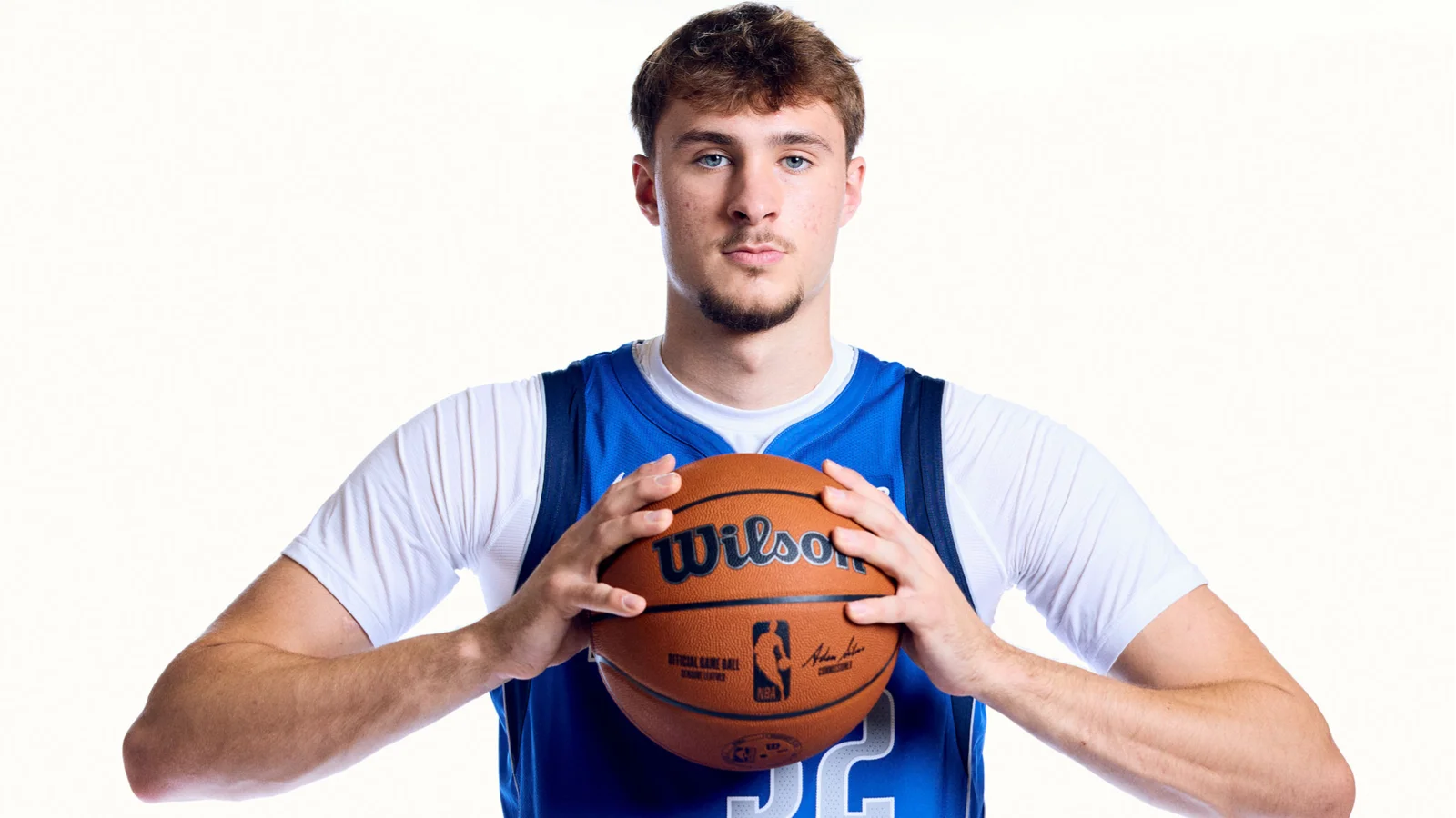 image-of-cam-thomas-10-08-2025 Cam Thomas