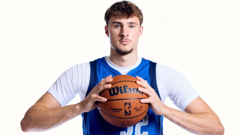 Cam Thomas Brooklyn Nets Contract