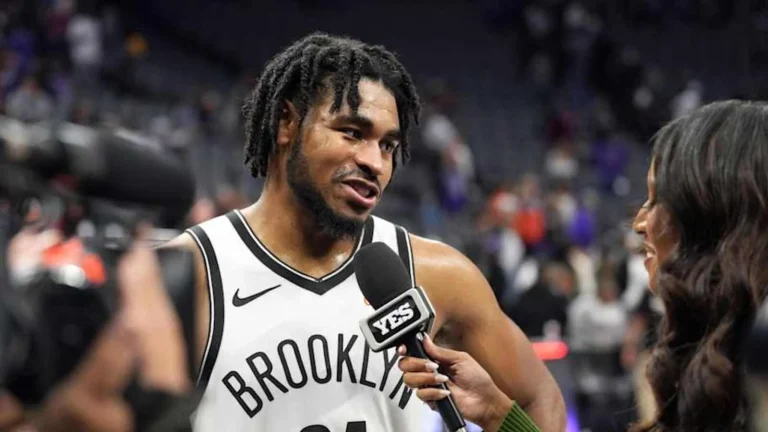 Cam Thomas Detroit Pistons fit