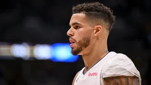 Can Cam Thomas and Michael Porter Jr. Unlock Brooklyn Nets’ Potential or Clash in 2024 Season?