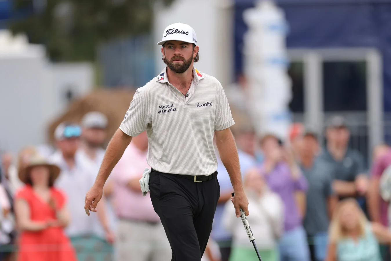 image-of-cam-thomas-07-08-2025 Cam Thomas