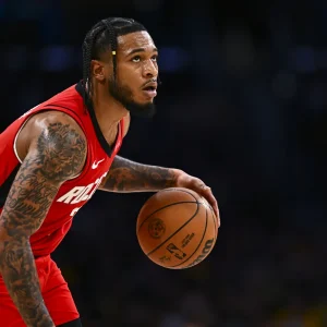 NBA Insider Warns Rockets May Regret Cam Whitmore Trade Despite Promising Talent and Potential
