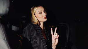 Cameron Brink’s Season-High 14 Points Propel Sparks Past Storm in Thrilling 94-91 Win