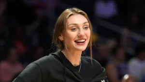 Azurá Stevens shines with career-highs yet snubbed from All-Star as Cameron Brink makes impactful return