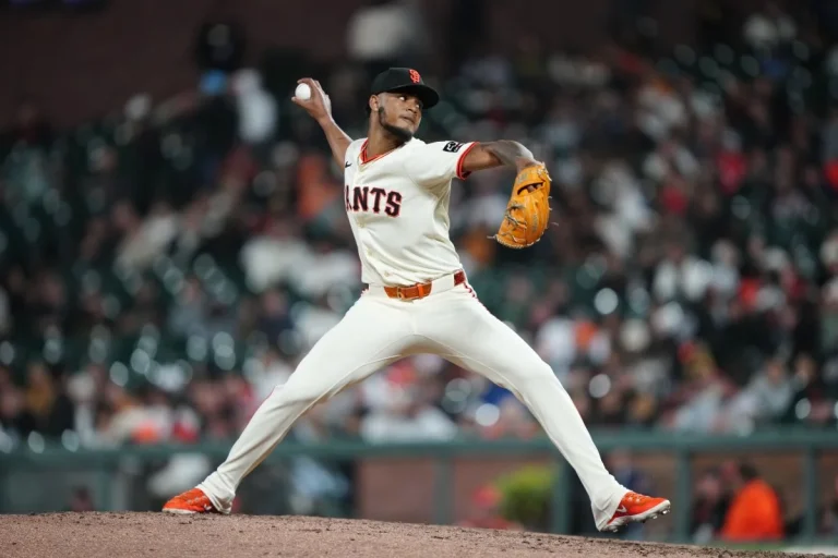 Camilo Doval Yankees trade