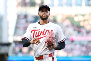 Camilo Doval Yankees Trade Grade: Giants’ Deadline Deal Earns a C, Yankees Get the Better End