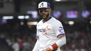 Carlos Correa Twins Trade Speculation Grows as Duran Exit Fuels Talk of More Moves Amid Ownership Uncertainty