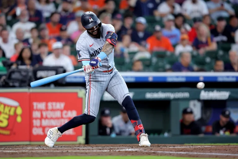 Carlos Correa Fantasy Baseball Upgrade Sparks Major Winners and Losers After 2025 MLB Trade Deadline Carlos Correa Fantasy Baseball Upgrade Sparks Major Winners and Losers After 2025 MLB Trade Deadline