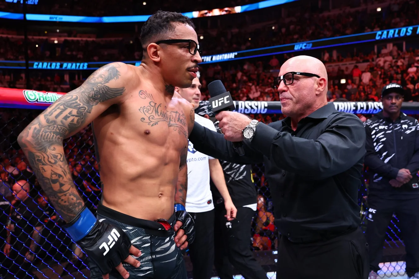 image-of-carlos-prates-17-08-2025 Carlos Prates