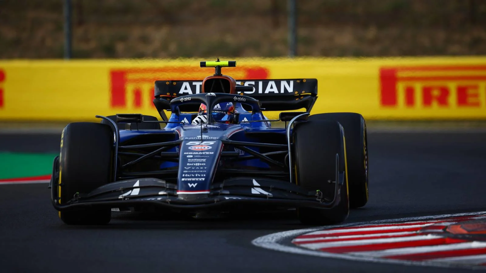 image-of-carlos-sainz-20-08-2025 Carlos Sainz
