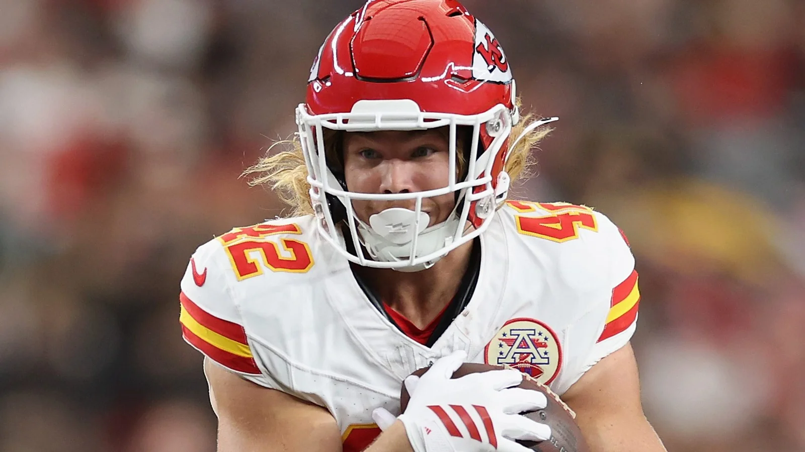 image-of-carson-steele-16-08-2025 Carson Steele