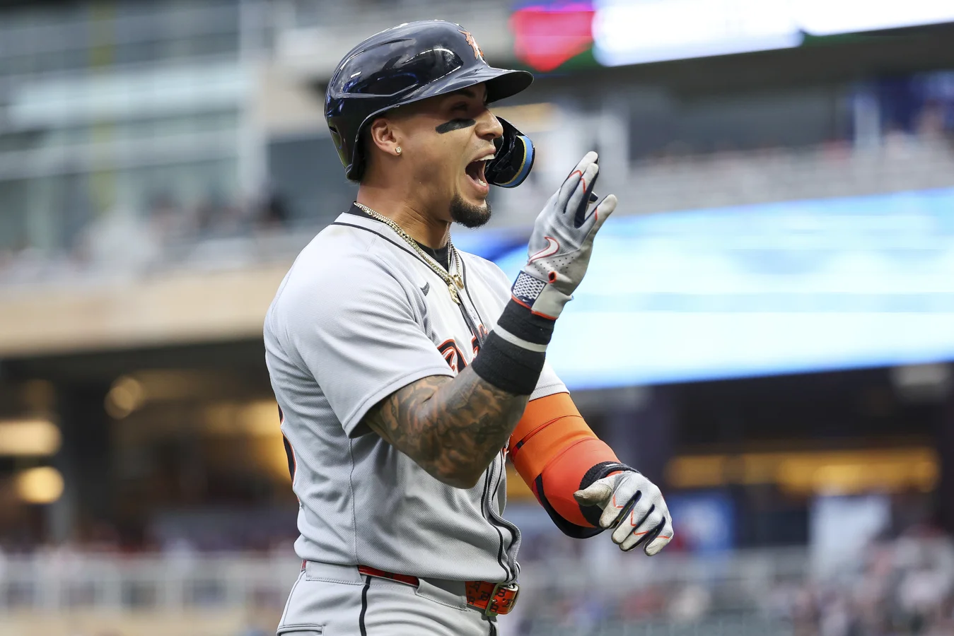 image-of-casey-mize-16-08-2025 Casey Mize