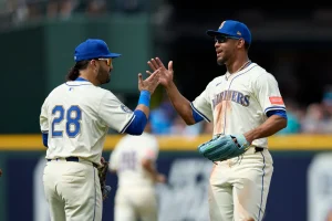 Casey Mize Aims for Big Turnaround as Tigers Face Twins After Rough Stretch