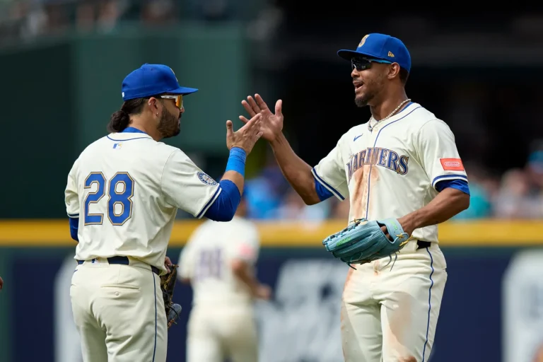 Casey Mize Tigers turnaround effort